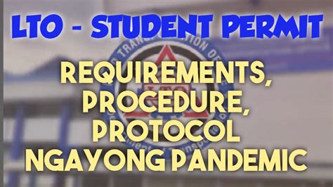 lto directory|Iba pa.